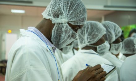 COVID-19 - A cause d'un nouveau variant, le Sénégal renforce le dispositif de surveillance