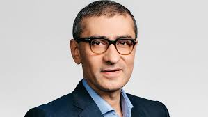 TELECOMS – Démission du PDG de Nokia