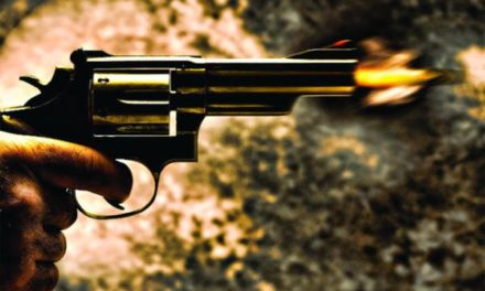SANDIARA - Un élève tué par arme à feu
