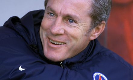 Fernandez, guéri du coronavirus