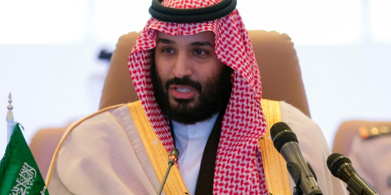 COVID-19 - L'Arabie saoudite suspend ses liaisons aériennes avec sept nouveaux pays