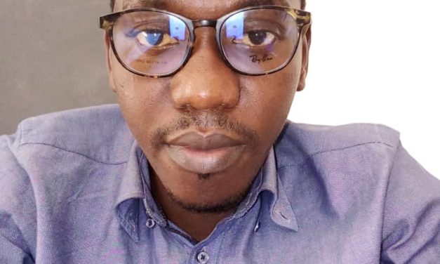 SUSPENSION DES ENSEIGNEMENTS - Le cri du cœur des vacataires dans le privé