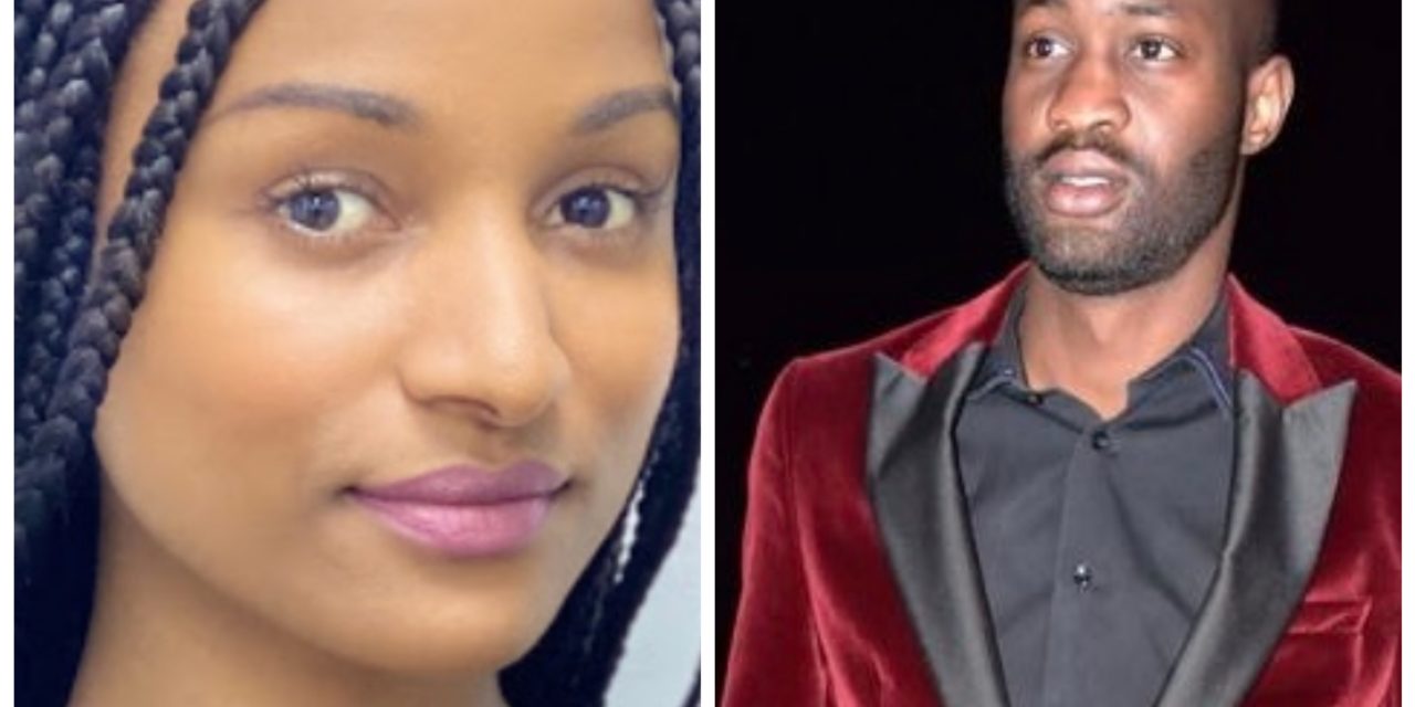 DECES DE LA JET-SETTEUSE HIBA THIAM - Dame Amar et d'autres enfants de milliardaires placés en garde à vue