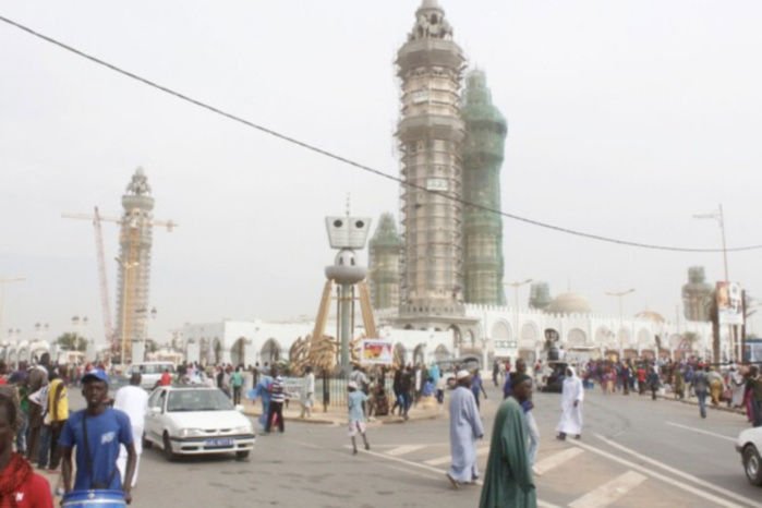 COVID-19 A TOUBA - Seuls quatre patients sont encore sous traitement