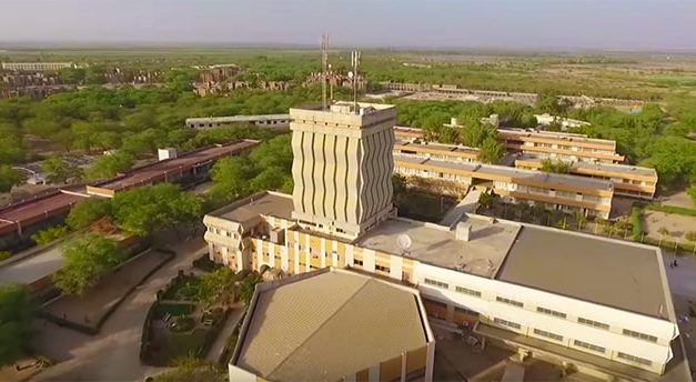 CONTRIBUTION - La contribution des sciences sociales est indispensable dans la lutte contre la pandémie du COVID-19