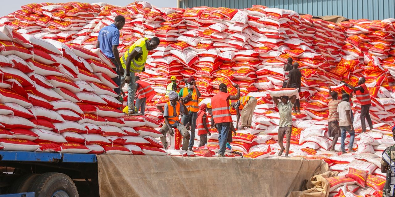 Idiovisuel - Amnésie collective !