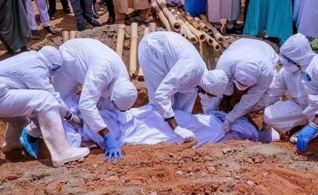 CORONAVIRUS AU SENEGAL - 3 décès et 121 nouvelles infections