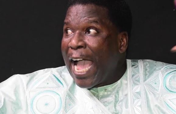 SURETE URBAINE  - Ce que  Iran Ndao a dit aux enquêteurs