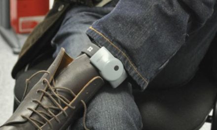 PIKINE - Un ex-détenu sous bracelet électronique arrêté à nouveau par la gendarmerie