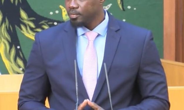GESTION DE LA CRISE DU COVID-19 - Ousmane Sonko dénonce "un fiasco total"