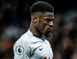 TOTTENHAM - Une grosse amende pour Aurier ?