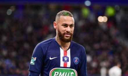 BARÇA - Neymar, condamné à payer 6,7 M€ !