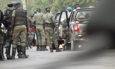 AFFAIRE BOFFA BAYOTTE -  Le procès en appel prévu le 24 juillet 2024