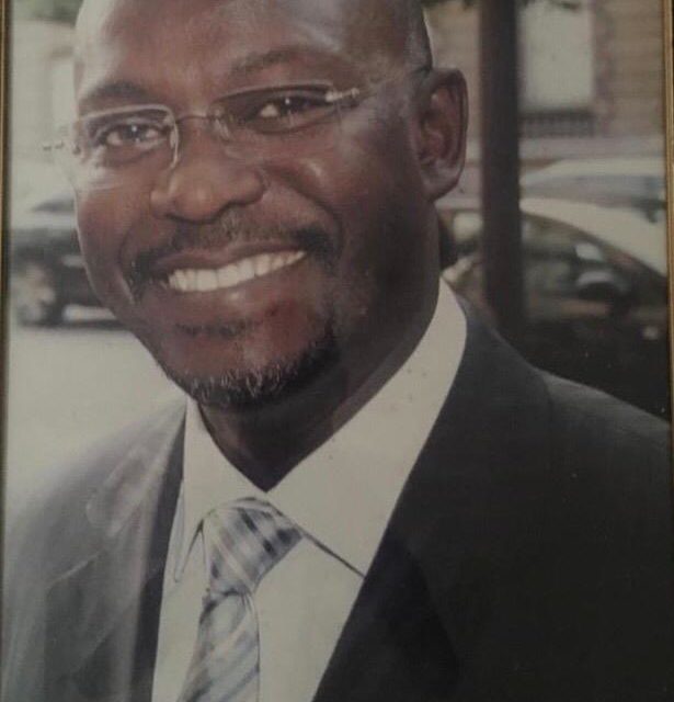 CONTRIBUTION - Soutenez vos agences de voyages