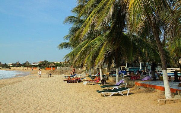 Relance du tourisme : L’Etat lance un nouveau protocole