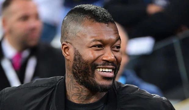 DJIBRIL CISSE - "Sadio Mané est le meilleur joueur de la Premier League"