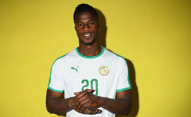 ESPAGNE - Diao Baldé Keïta vole au secours des sans abris sénégalais