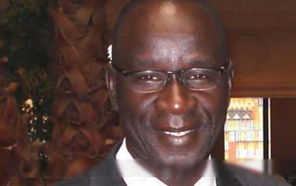 SERIGNE MBOUP, ANCIEN DIRECTEUR GENERAL DE PETROSEN :  "Le Sénégal n’est pas lésé sur les contrats pétroliers et gaziers"