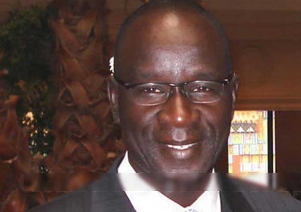 SERIGNE MBOUP, ANCIEN DIRECTEUR GENERAL DE PETROSEN :  "Le Sénégal n’est pas lésé sur les contrats pétroliers et gaziers"
