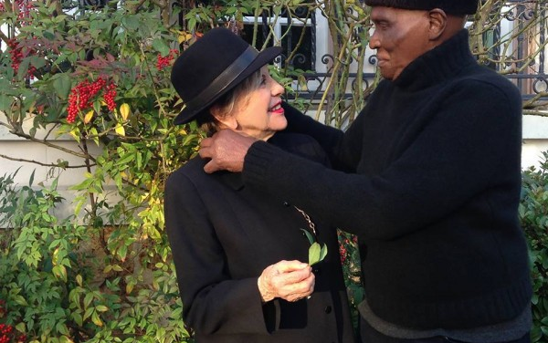 HYPOTHEQUE SUR LES TITRES FONCIERS DES WADE – Le juge dit niet