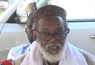 NÉCROLOGIE - El Hadji Hamidou Diallo, président du Mouvement des insuffisants rénaux n'est plus