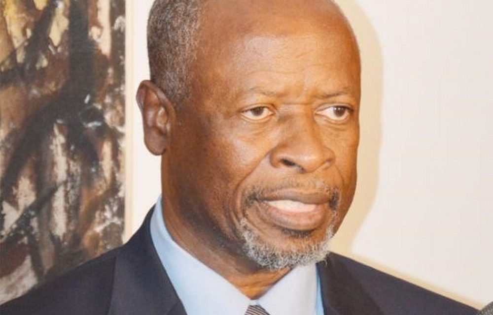 LE MALI : ENTRE BELLIGÉRANCES ET GÉOPOLITISMES