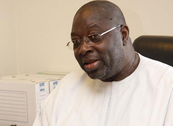 MEDIA - Comment Babacar Touré a révolutionné la presse sénégalaise