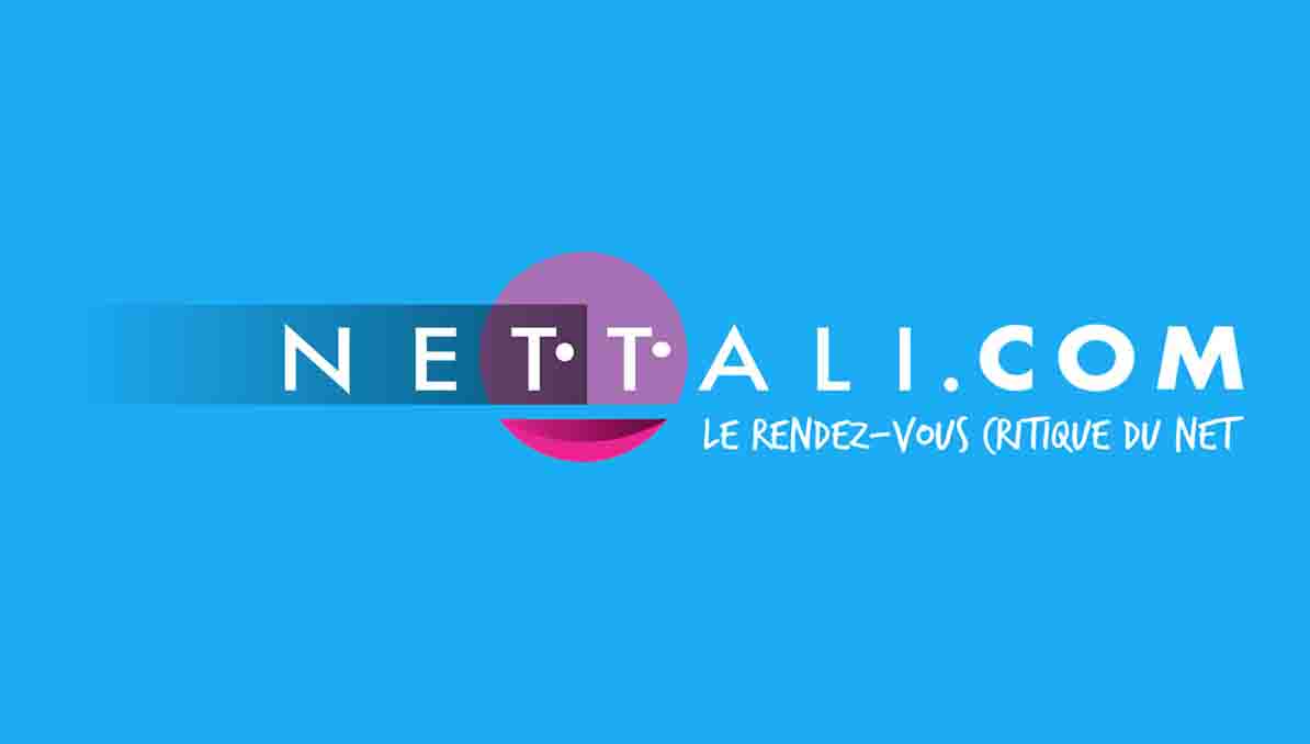 Barthélemy Dias donne les nouvelles de Khalifa Sall