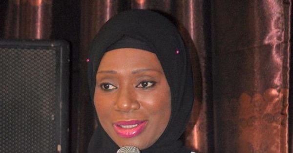 SODAV - Ngoné Ndour réélue présidente du conseil d’administration pour trois ans