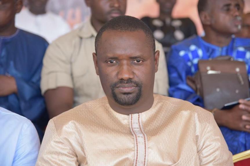 Lettre Ouverte au Ministre de l’Elevage, Samba Ndiobène Ka ( Par Mamadou Lamine Ba)