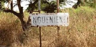 PROBLÈME FONCIER - Nguéniène réclame 252 ha attribués à une société espagnole