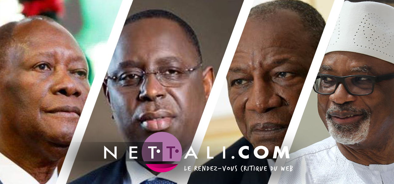 IDIOVISUEL - Délires des tropiques !