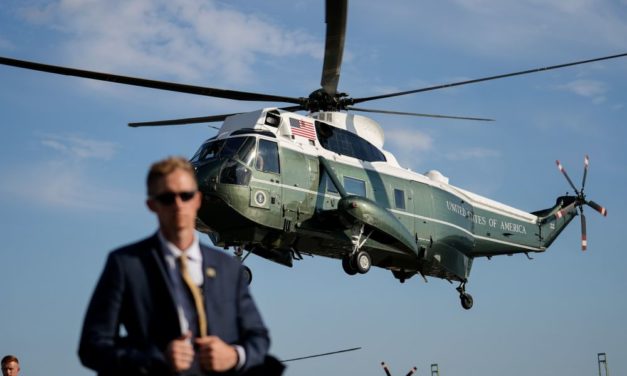 ÉTATS-UNIS - Le Secret Service a "échoué" à protéger Donald Trump, admet sa directrice