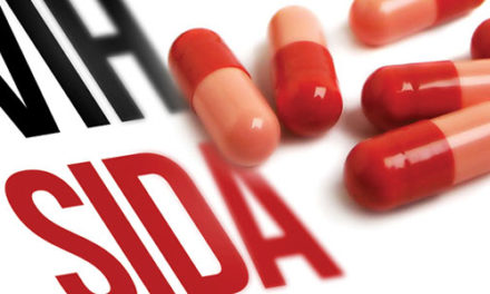 ALERTE DE L'OMS SUR LA LUTTE CONTRE LE SIDA - le gel de l’aide publique américaine met en danger des millions de personnes