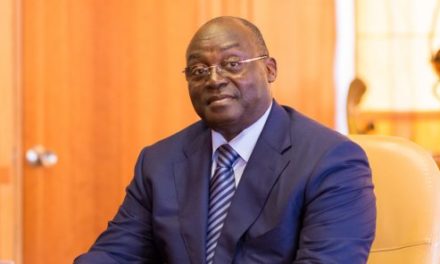 INTERVIEW/TIEMOKO M. KONE, GOUVERNEUR DE LA BCEAO - "(…) toutes les mesures appropriées seront prises pour accompagner les économies de l’UEMOA "