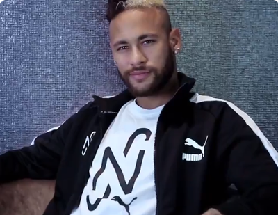 PSG - Neymar manquera les trois prochains matchs…