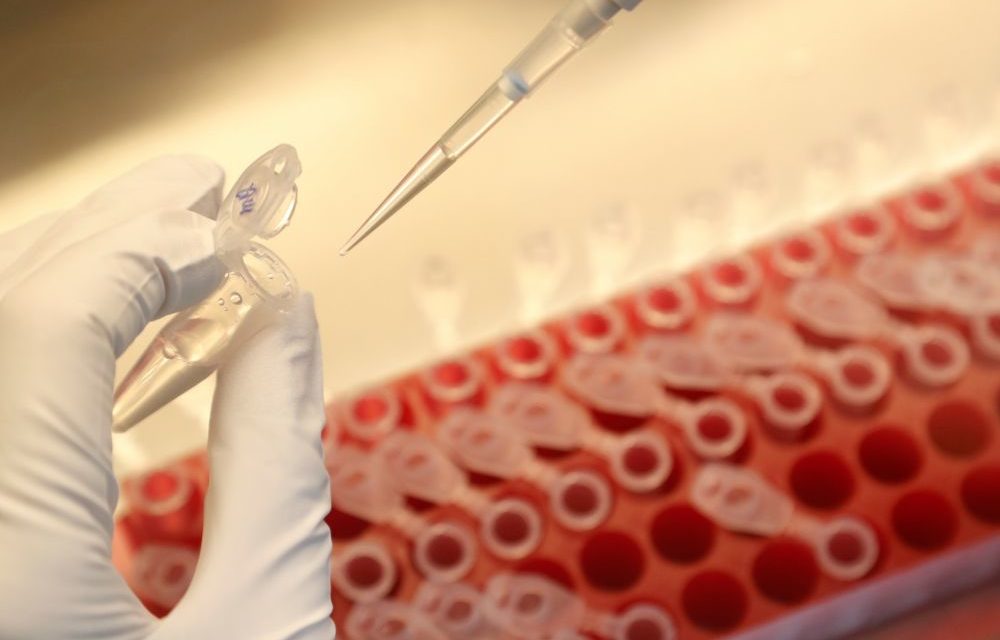 CORONAVIRUS  - Le Sénégal a choisi son vaccin