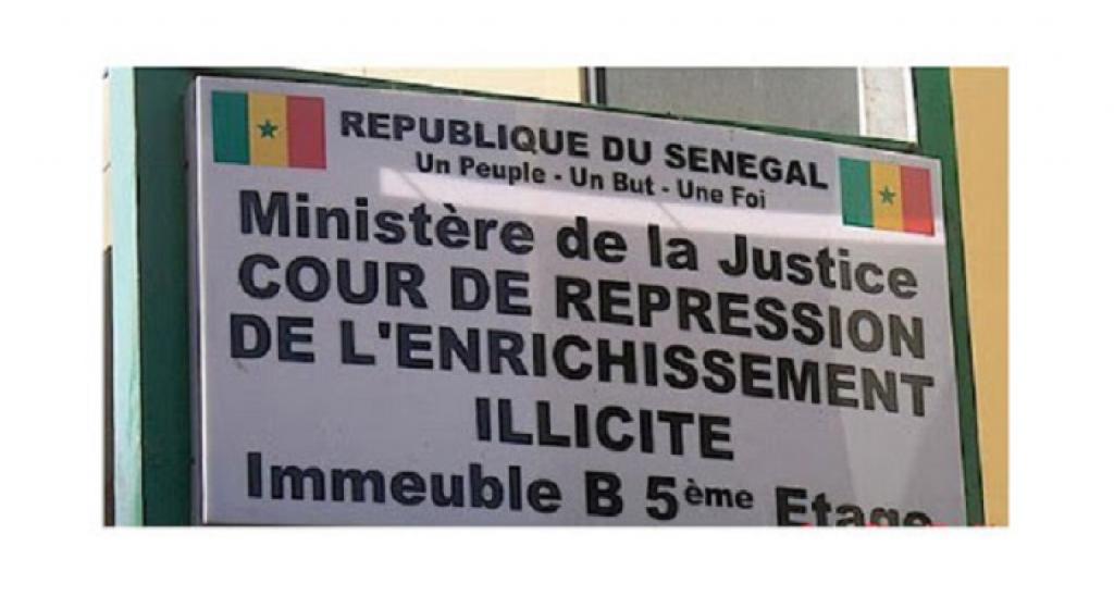 CREI - Un budget qui pose problème !