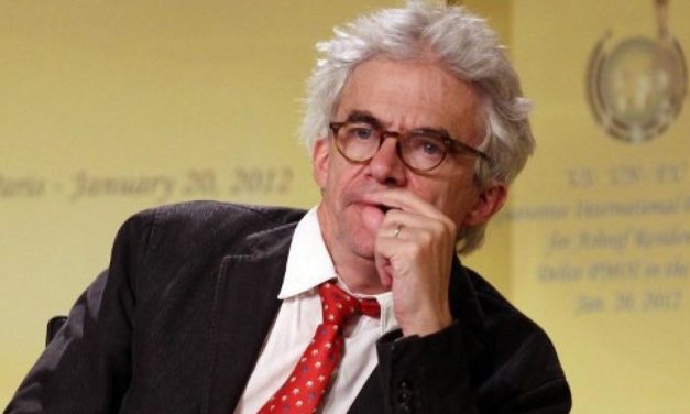 VIOLENCES POST-ELECTORALES EN GUINEE- Les avocats du Fndc dénoncent le silence coupable de la Communauté internationale