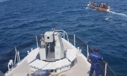 EMIGRATION CLANDESTINE - Une pirogue qui a quitté Kafountine avec 200 personnes portées disparues