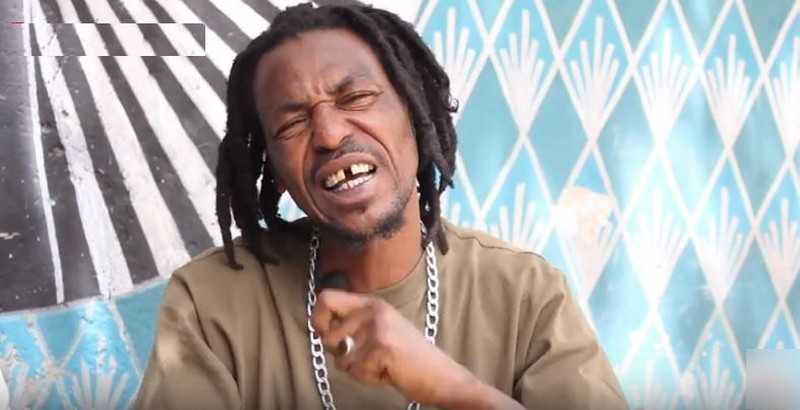 VIOLATION DU COUVRE-FEU - «10.000 Problèmes » craque à la barre et écope du sursis