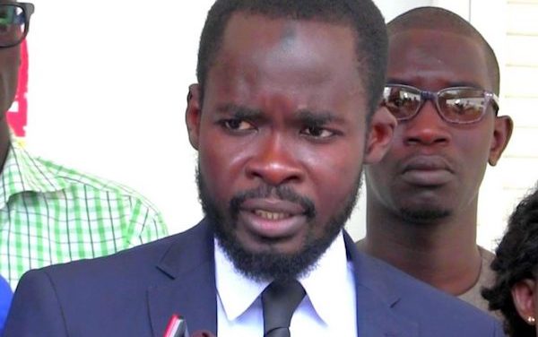 JUSTICE- Ces réformes que prône le Forum du justiciable