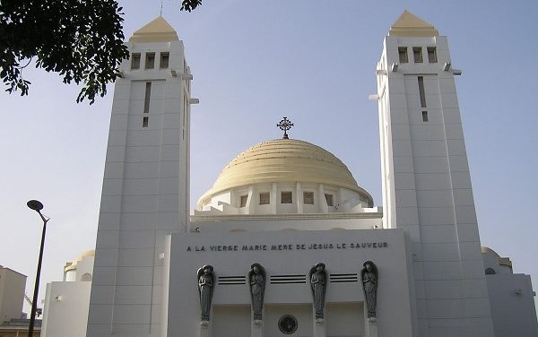 EMIGRATION CLANDESTINE - Les évêques expriment leurs inquiétudes