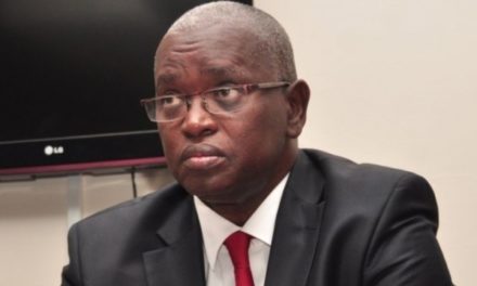 MORT DE 140 SENEGALAIS EN MER - Abdou Latif Coulibaly conteste les chiffres de l'OIM