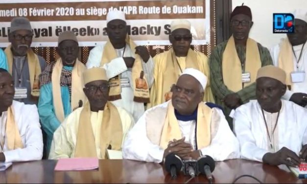 INONDATIONS, ACCIDENTS, INFLATION PRIX DENRÉES,... - Les Sages de BBY brisent le silence