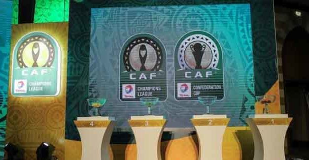 PRELIMINAIRES COMPETITIONS AFRICAINES - Teungueuth Fc et Jaraaf connaissent leurs adversaires