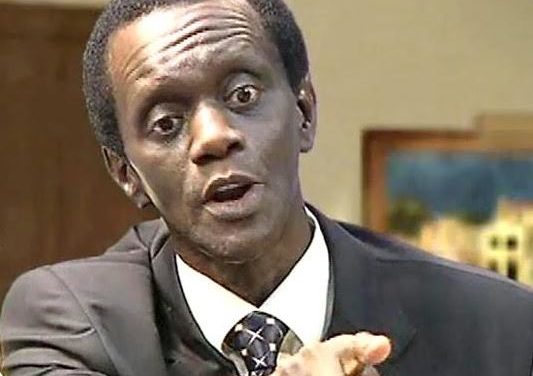 MAME MACTAR GUEYE DE JAMRA - "Les récépissés accordés aux organisations des homosexuels et des lesbiennes passent de 16 à 32"