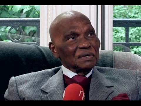 PUBLICATION DE NECROLOGIES - Rfi s'explique et présente ses excuses