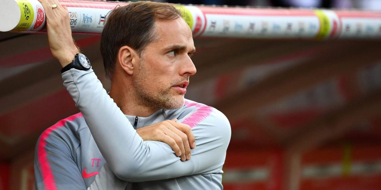 PSG - Tuchel viré, Pochettino arrive
