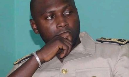 TAMBACOUNDA - Le sous-préfet de Koulor pique un malaise et meurt